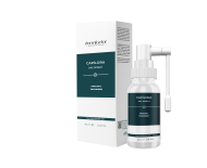 Dermfactor Capilora Saç Spreyi