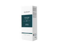 Dermfactor Capilora Saç Spreyi - Görsel 3