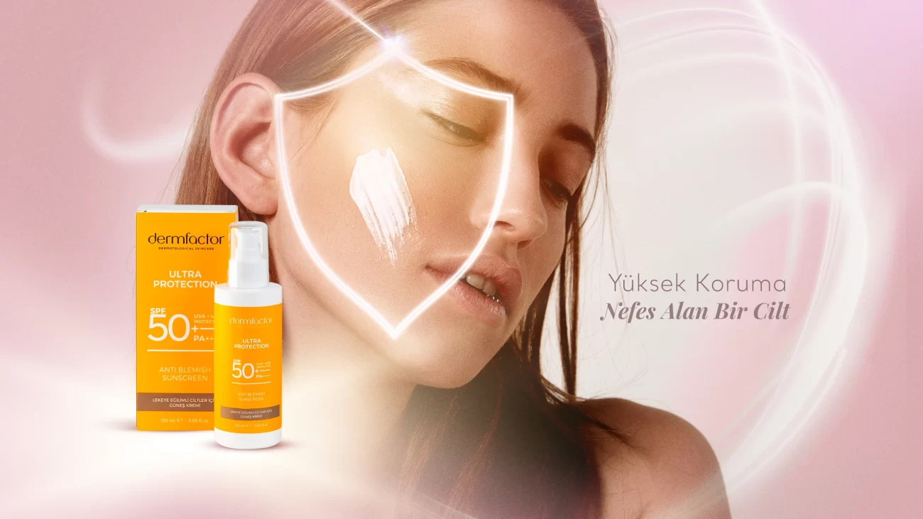 Cilt Serumları
