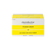 Dermfactor Çay Ağacı Yağı Vücut Kremi 150 ml - Görsel 4