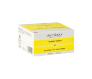 Dermfactor Çay Ağacı Yağı Vücut Kremi 150 ml - Görsel 3