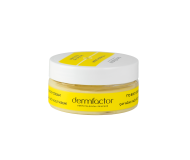 Dermfactor Çay Ağacı Yağı Vücut Kremi 150 ml - Görsel 2