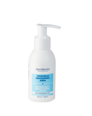 Dermfactor Yatıştırıcı Ve Nemlendirici Krem 100 ml - Görsel 2