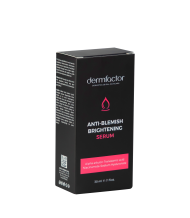 Dermfactor Leke Karşıtı Aydınlatıcı Serum 30 ml - Görsel 3