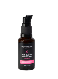 Dermfactor Leke Karşıtı Aydınlatıcı Serum 30 ml - Görsel 2