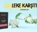 leke-karsiti-aydinlatici-serum