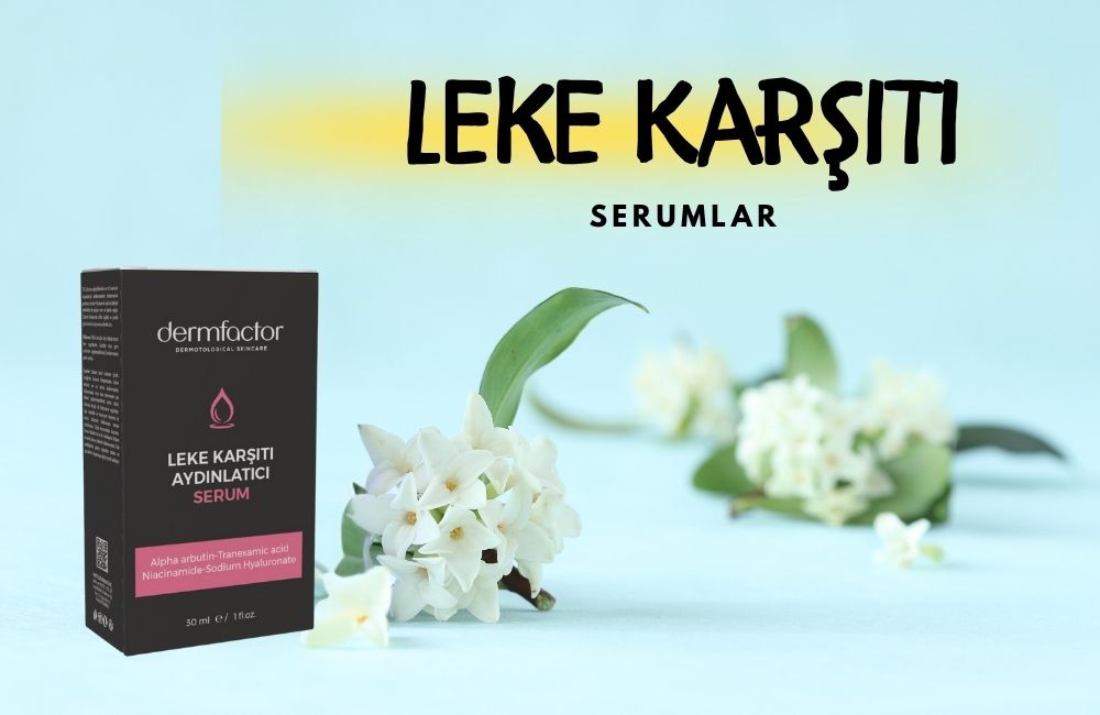 leke-karsiti-aydinlatici-serum