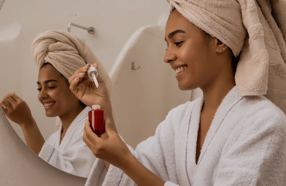 leke-karsiti-serum-secerken-dikkat-edilmesi-gerekenler