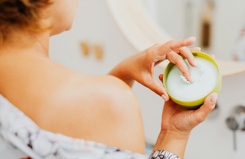 dermatolojik-nemlendirici