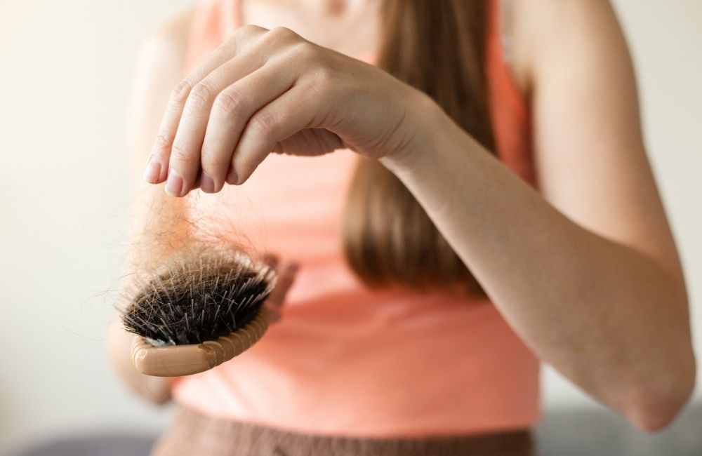 dokulme-karsiti-sampuan