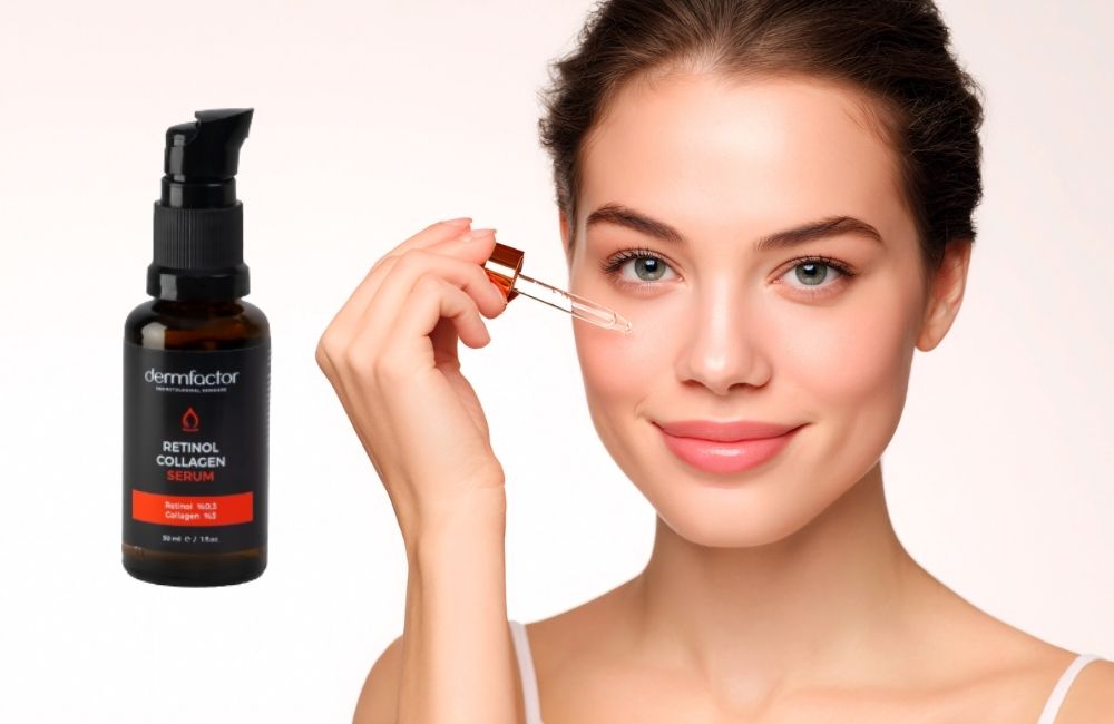 dermfactor-retinol-collagen-serum-30-ml