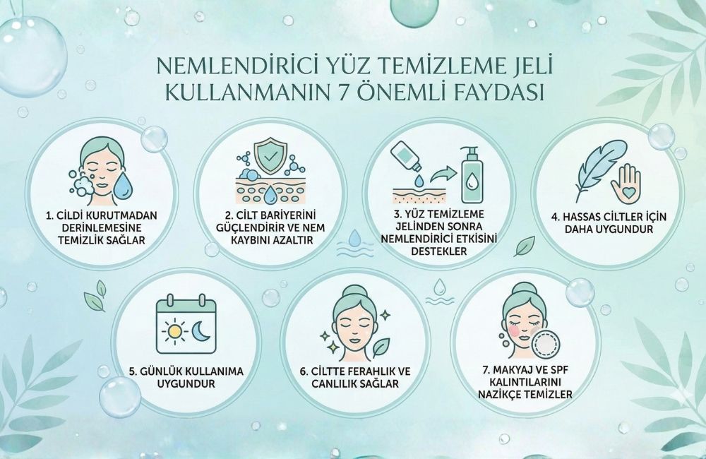 nemlendirici-yuz-temizleme-jeli-kullanmanin-7-onemli-faydasi