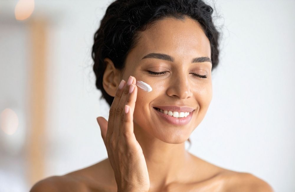 nemlendirici-yuz-temizleme-jeli-nedir