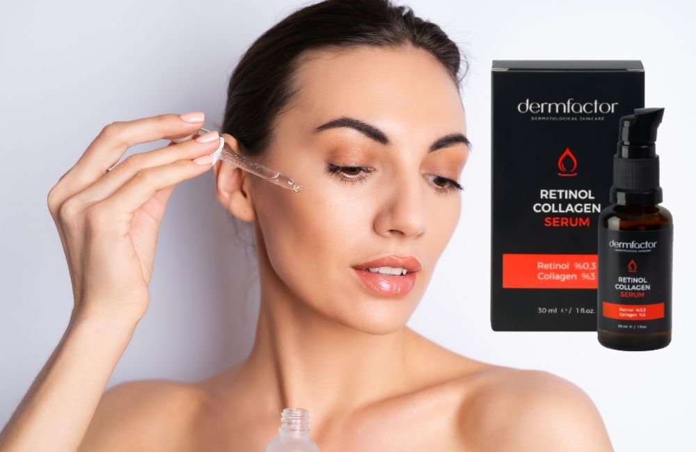 retinol-serum-kirisiklik